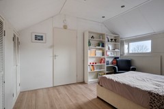 Albinonistraat 41, Eline Makelaardij, Foto 24.jpg